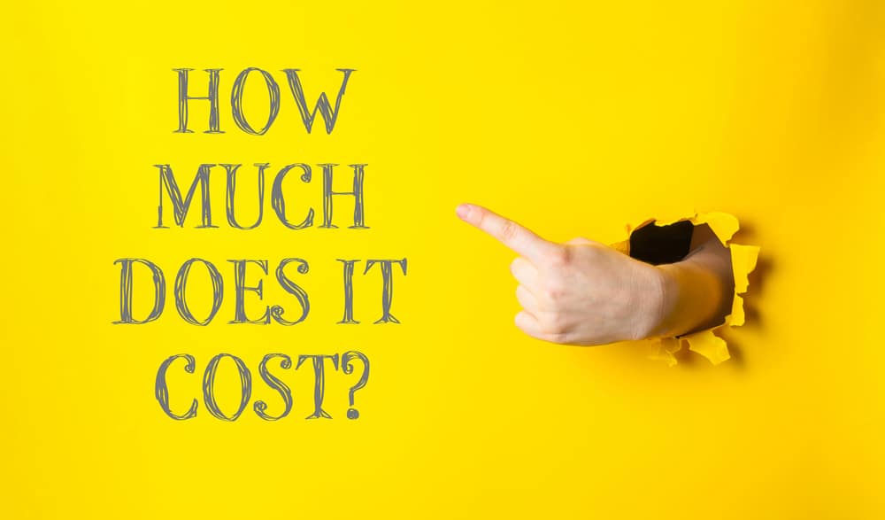 Beitragsbild zu FBI kauft Standortdaten von US-Bürgern – Direktor Patel bestätigt aktive Praxis