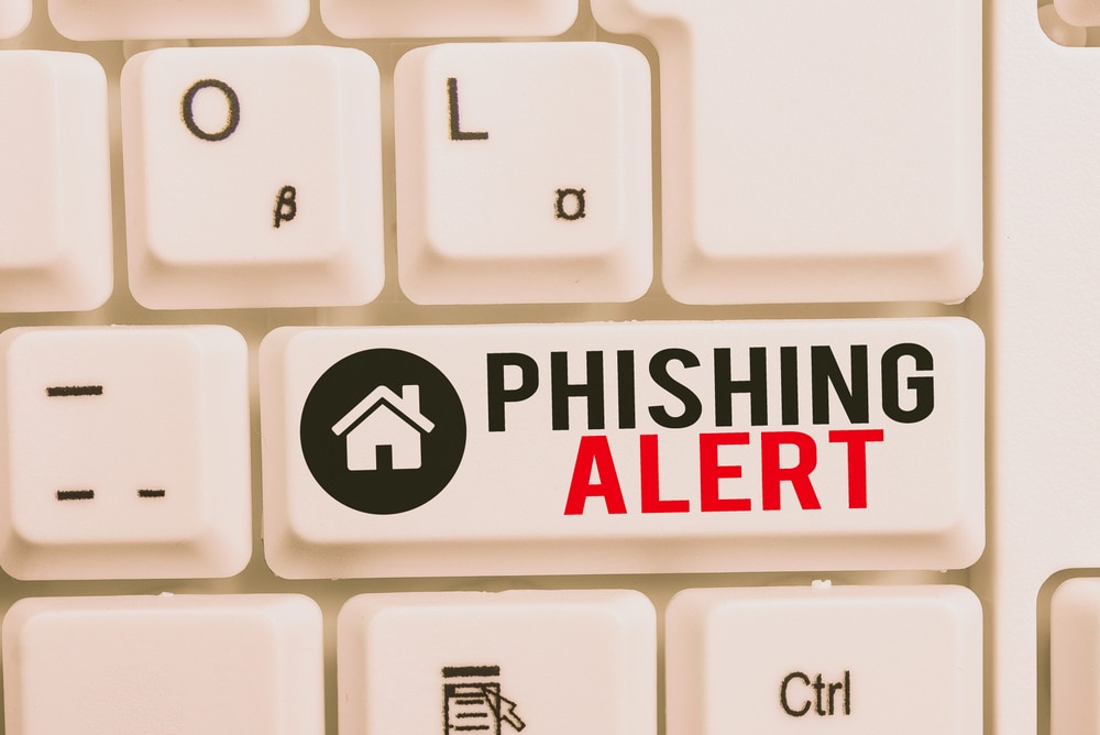 Featured image for “ClickFix-Variante nutzt WebDAV und trojanisierte Electron-App zur Malware-Verteilung”