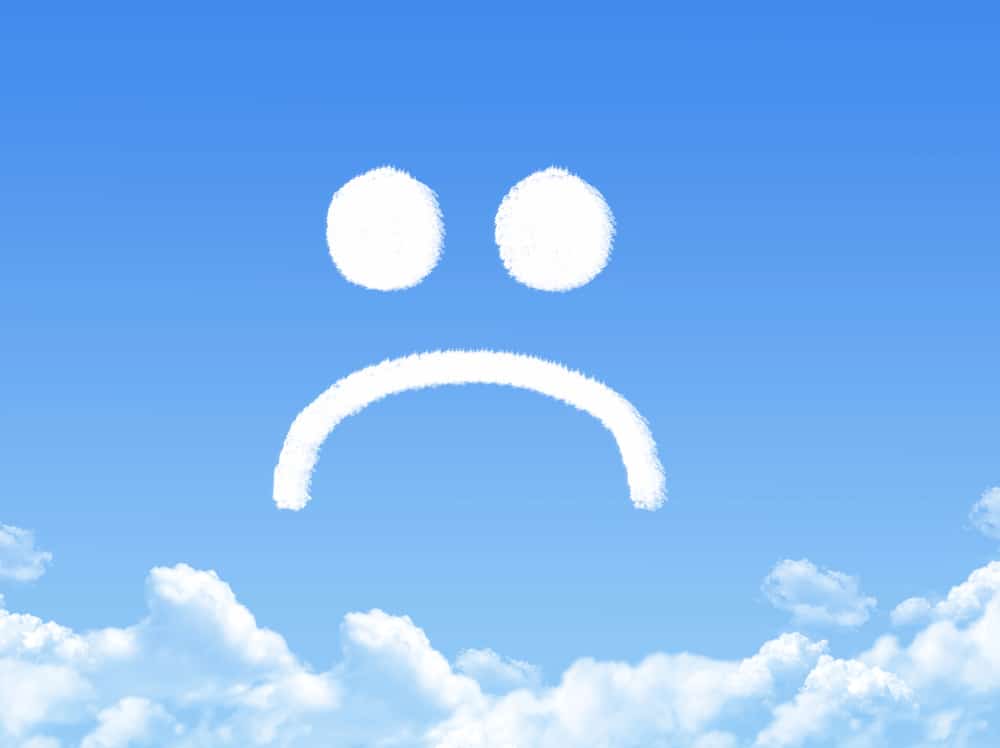 Featured image for “MCP-Sicherheitsstudie: 555 Server mit riskanten Tool-Kombinationen identifiziert”